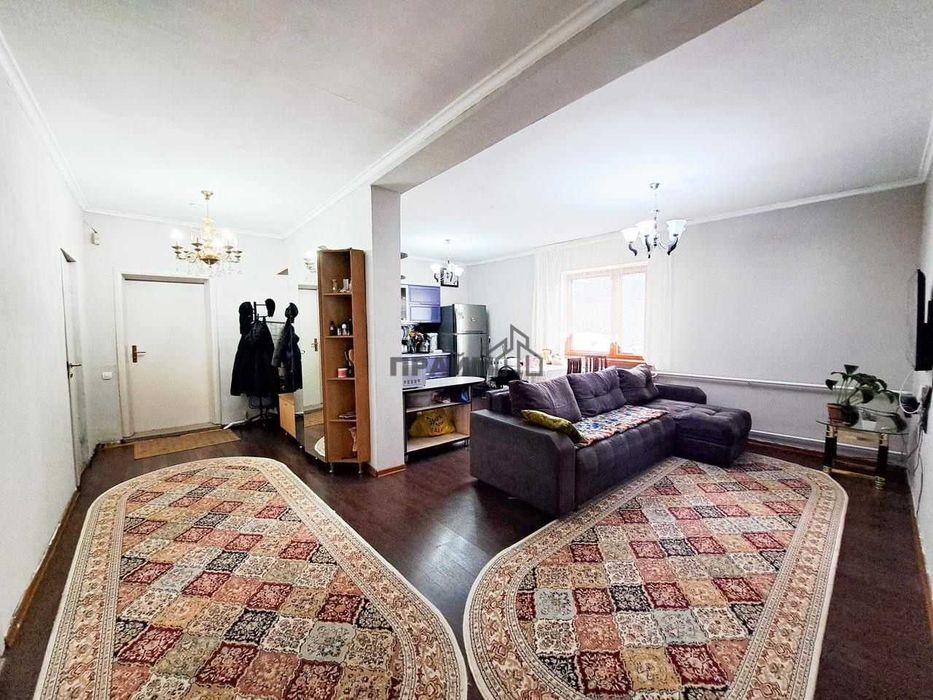 ПРОДАМ 3Х ком. дом Центр (Артем ПРАЙМ)