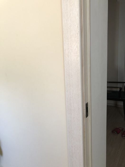 Наличники для дверей