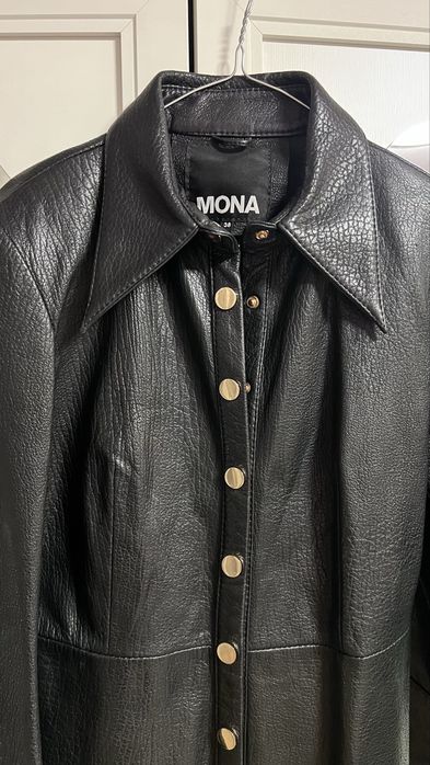 Официална рокля 2 в 1, бандажна рокля, Karen Milllen