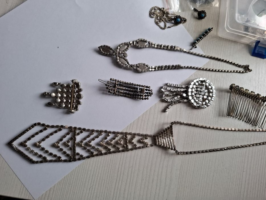 продам брошь СССР