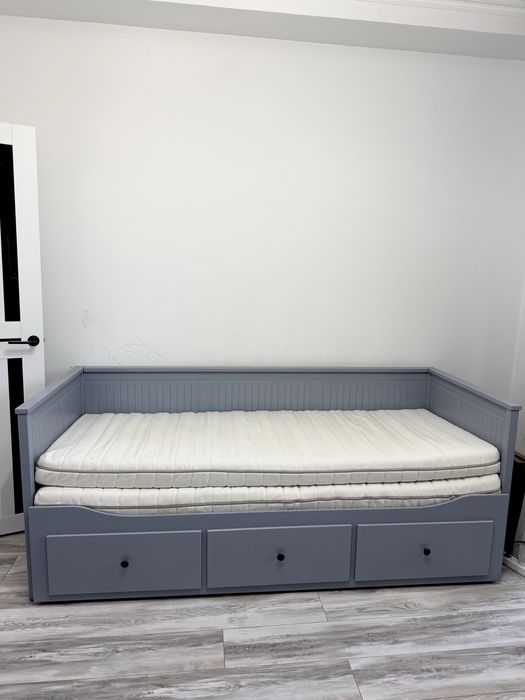 Кровать IKEA икея