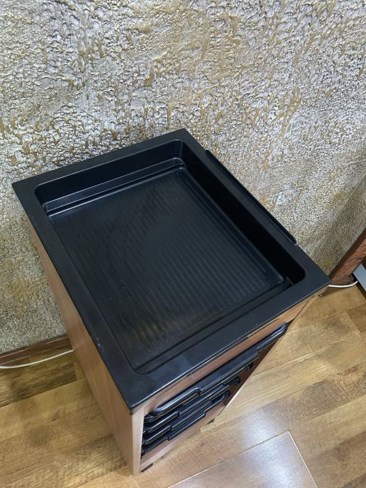 Тролли парикмахерские