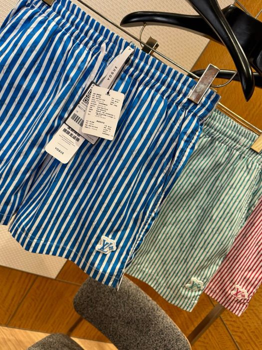 Pantaloni de baie / Slipi Louis Vuitton Calitate Premium