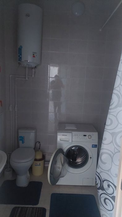 Продаю 1 комн квартиру