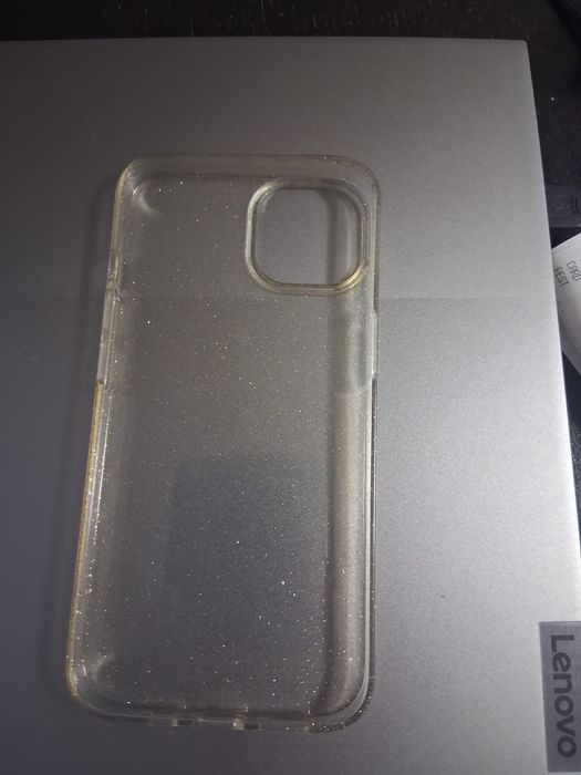 Telefon mobil Apple iPhone 13, 128GB, 5G, Blue