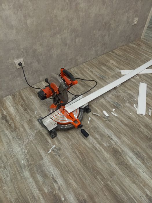 Ремонт квартиры актау