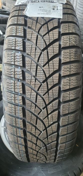 Джанти 4бр 5x112 16 цола Оригинални