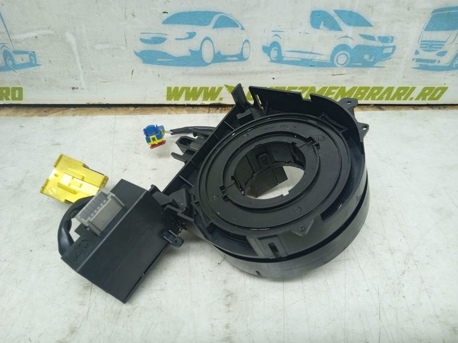 Spira volan Renault Master 3 [2010 - 2015] 2.3 dci M9T870