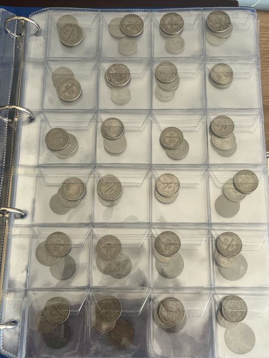 Монети от третото българско царство