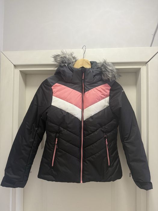 Ски яке Ice peak