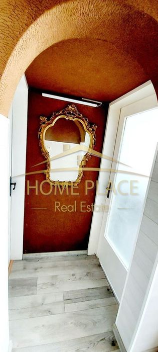 ТРИСТАЕН апартамент под наем - Чаталджа