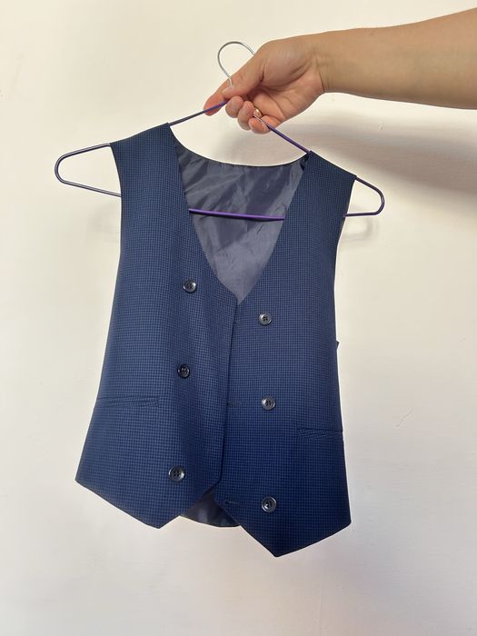 Одежда для первоклассника