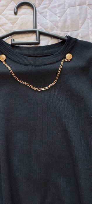 Кофта женская 42 р