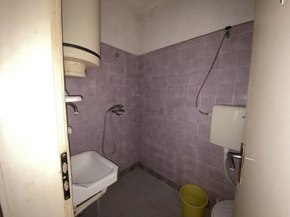 Продава се Тристаен апартамент в Силистра, в.з. Юг - 74 кв.м за 572 €/кв.м - Снимка #4