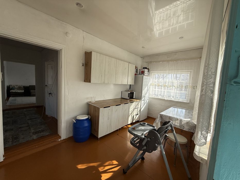 Продам  частный дом