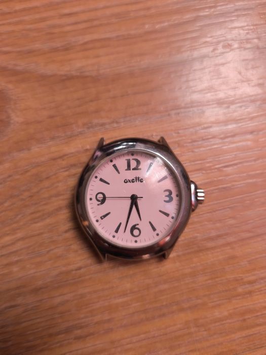 Хубави ръчни часовници