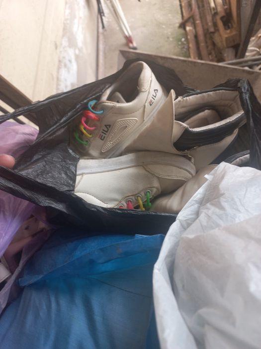 Отдам даром бесплатно