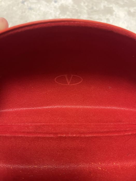 Ochelari Valentino pt femei