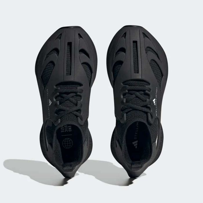 Оригинални  дамски обувки ADIDAS by Stella McCartney    38 2/3
