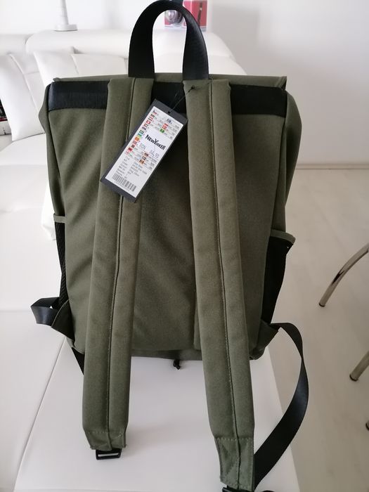 Vând rucsac fashion /sport ,produs nou nouț, produs de
