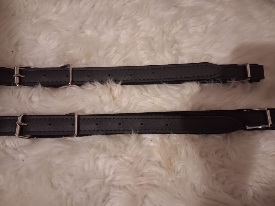 Curele pentru acordeon noi , reglabile de la 48 basi pana la 120 basi