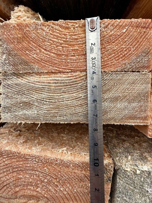 Yog'och, O'ptom/dona, turli xil razmer, arzon narxlarda dastavkala bor