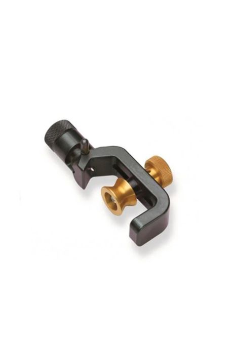 Стриппер для очистки кабеля