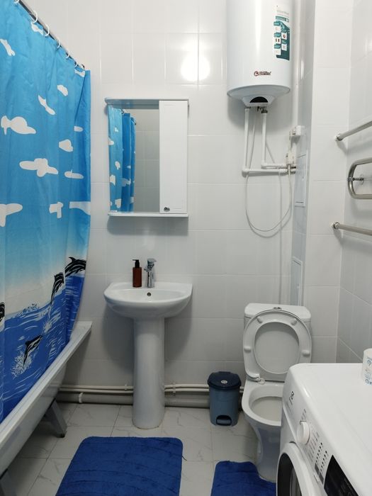 Юг.Орбита.ЖК Новый центр.День.Ночь.Час.Сутки