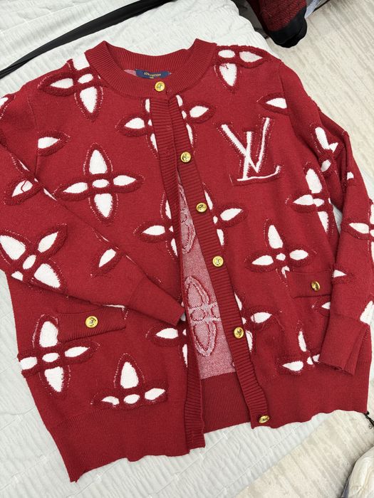 Все почти новые 2000