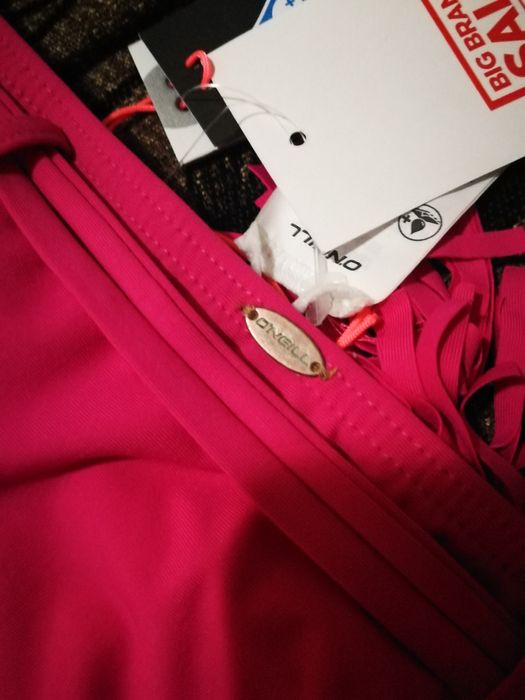 Оригинален Бански на ONeill