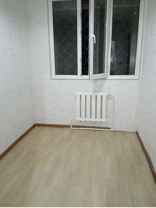 ×Чиланзар 26, ‼️Кирпичный дом 1в2/1/5‼️ Продаётся квартира