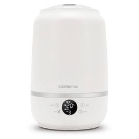 Увлажнитель воздуха