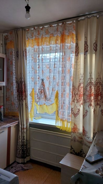 Квартира в аренду