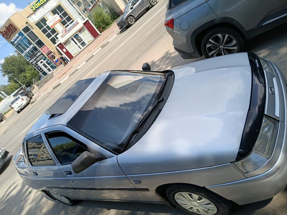 Продам в отличном состояний.