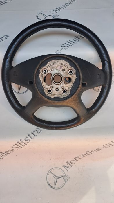 Волан за Mercedes B Class W245