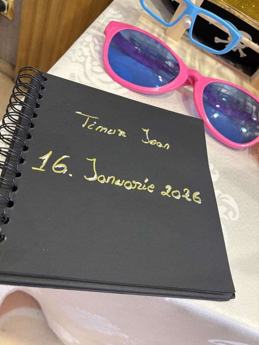 Cabina Foto- Photo Booth -inchirieaza