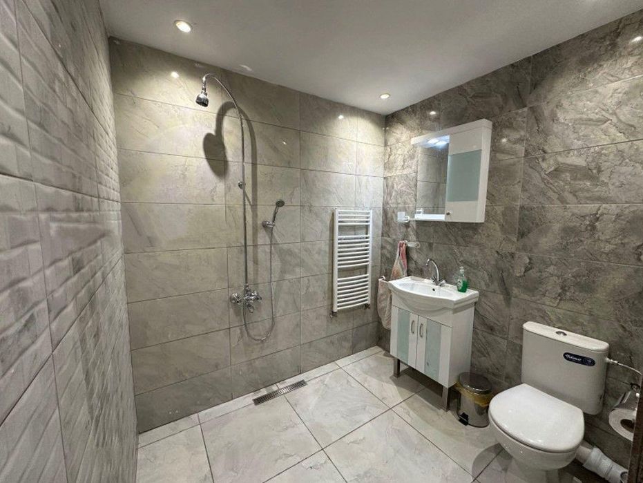 Дава се под наем Двустаен апартамент в София, Карпузица - 60 кв.м за 599 € - Снимка #6