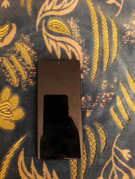 Redmi note 14 pro