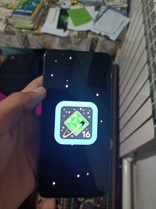 Samsung s22 обмен