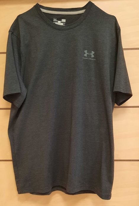 Under Armour®-Много Запазена