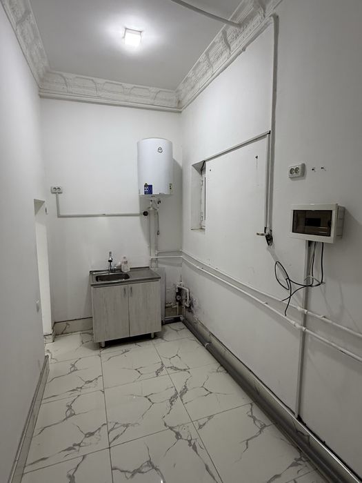 Аэропорт.Сдаётся Офис 70 кВ,м