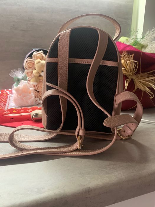 Дамска раничка Furla