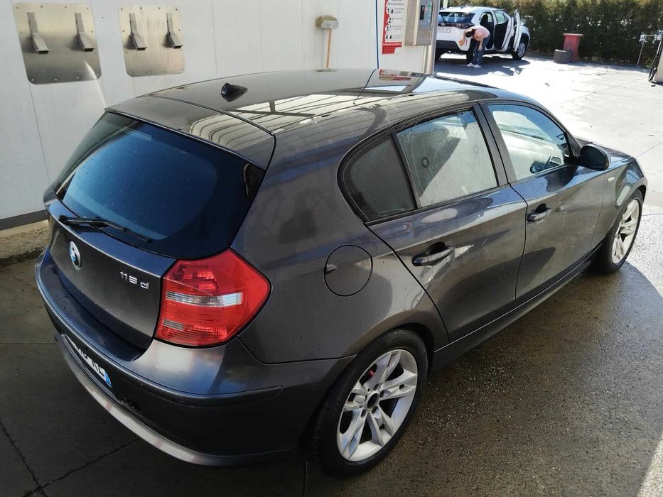 BMW 1 Series 0 — imagine 2