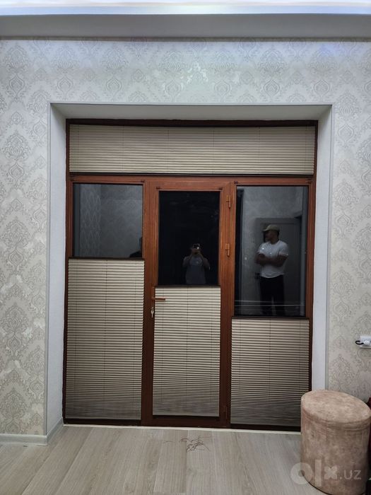 Жалюзи жалузи jalyuzi jaluzi pardalar plise
