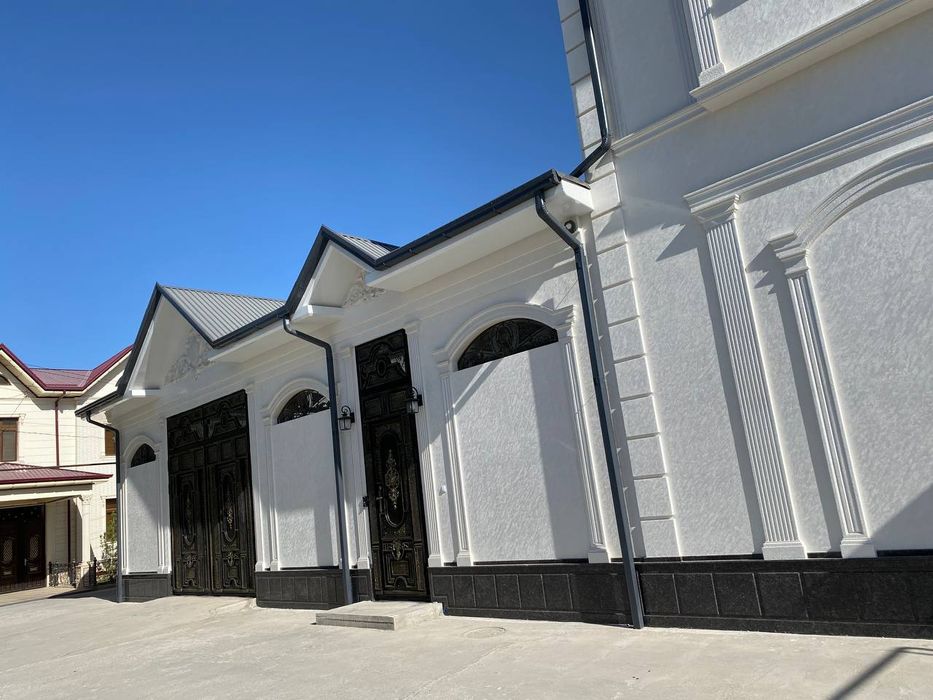 Travertin hizmati 10yil staj bor hizmat sifatli har hil fasonda