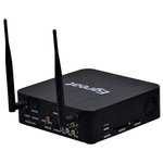 Egreat r300 медиа проигрыватель