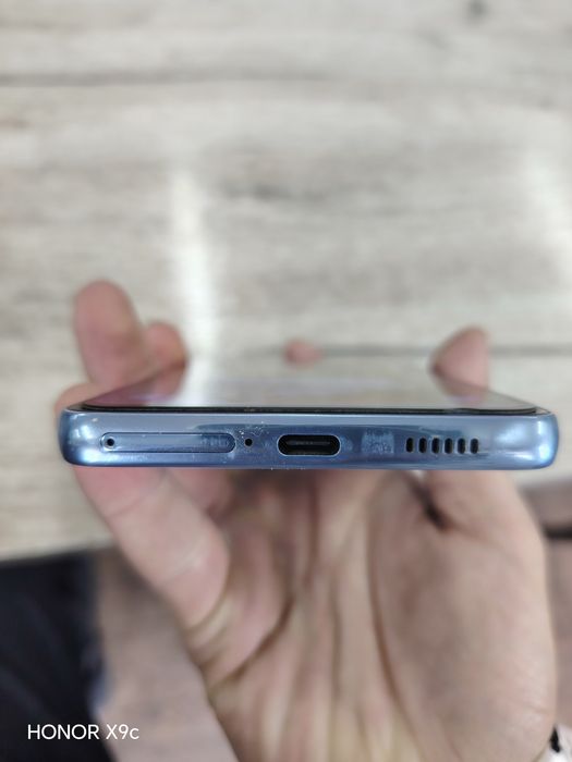 Samsung A53 5g  8x128