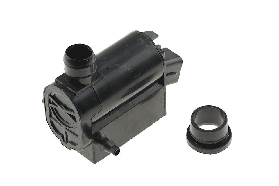 Pompa apa spalare parbriz Hyundai Accent 2005-, Getz 2002-, Santa Fe 2001-, Kia Rio 2005-, Sorento 2002-, NTY ESP-KA-001
