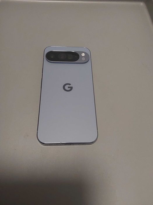 Pixel 10 Pro XL 250Gb Moonstone