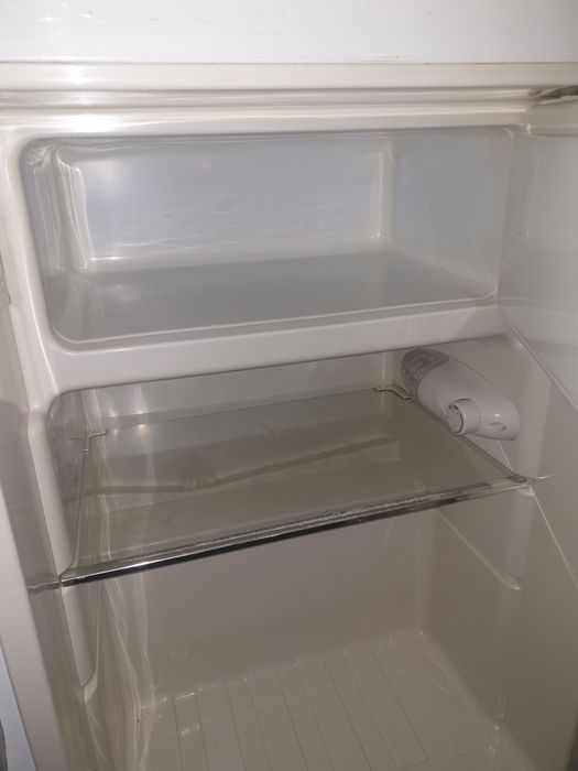 Холодильник Artel